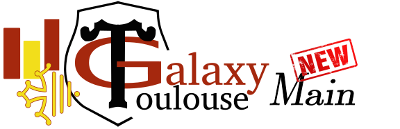 new main Galaxy server